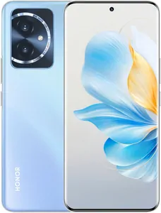 Замена микрофона на телефоне Honor 100 в Волгограде